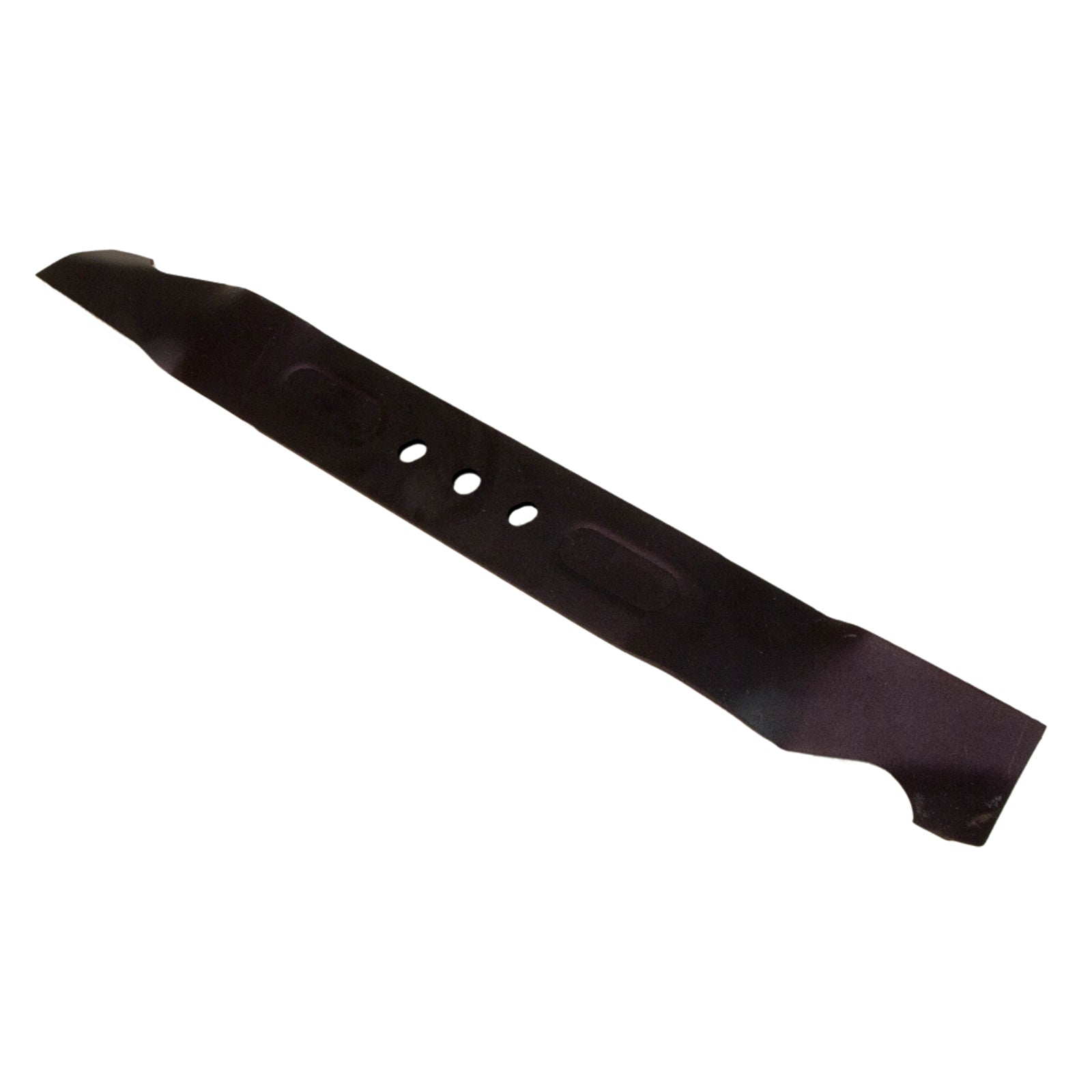 Lawn Mower Parts -17" Replacement Blade for Gas Lawn Mowers, Stock #: 303240634B