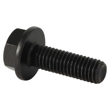 PowerSmart Lawn Mower Parts - Blade Bolt, Stock #: 303020626