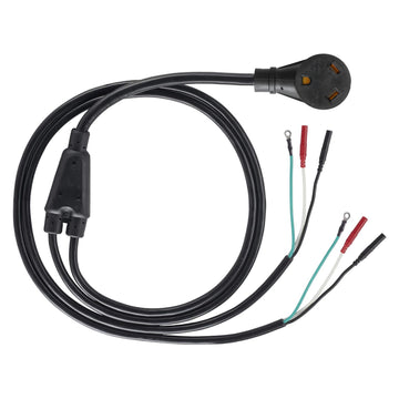 Generator Parts: Parallel Cord PS5025-PK