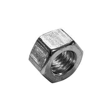 PowerSmart Lawn Mower Parts - Nut M8, Stock #: 303030026