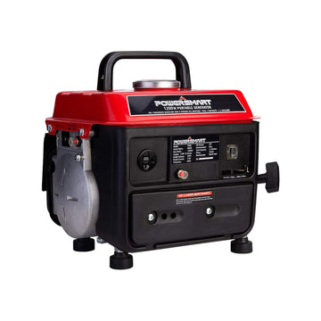 1200W 2-Stroke Generator PS50/DB5010